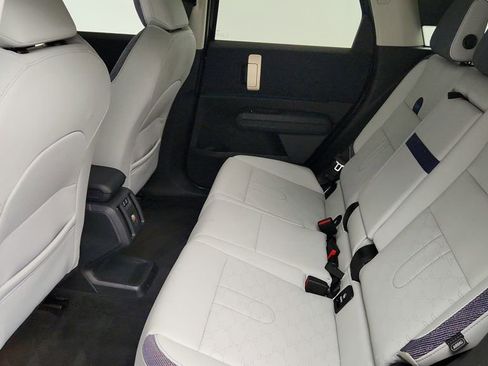 Used 2025 MINI Cooper Countryman SE image 22