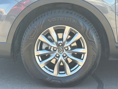 Used 2014 MAZDA CX-9 Grand Touring w/ GT Technology Package AWD/4WD image 28