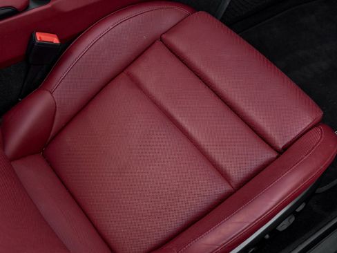 Certified 2022 Porsche 911 Carrera image 31