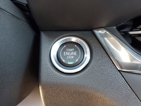 New 2026 Buick Envista Preferred w/ Convenience I Package image 24