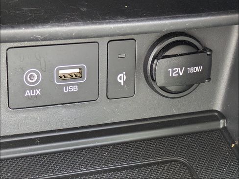 Used 2020 Hyundai Kona SEL Plus FWD image 26