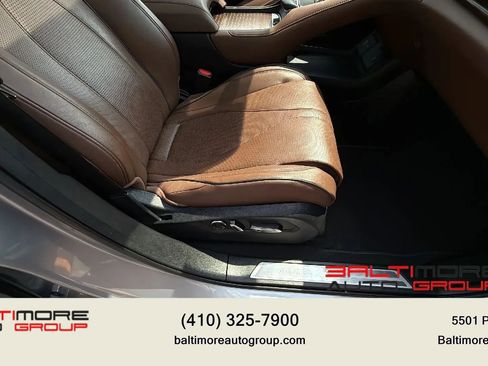Used 2019 Acura RDX AWD w/ Advance Package image 18