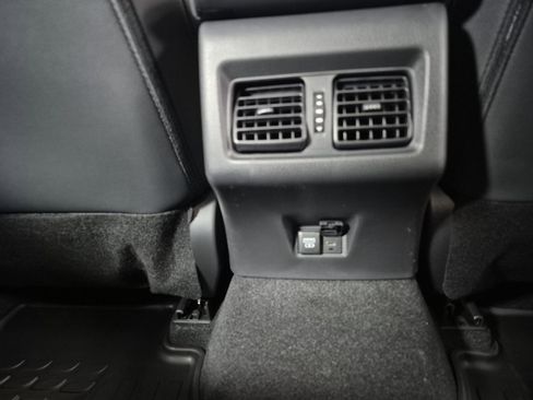 New 2026 Toyota Camry SE image 35