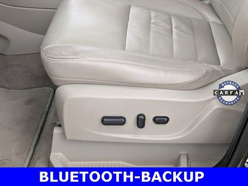 Used 2014 Ford Escape Titanium image 14