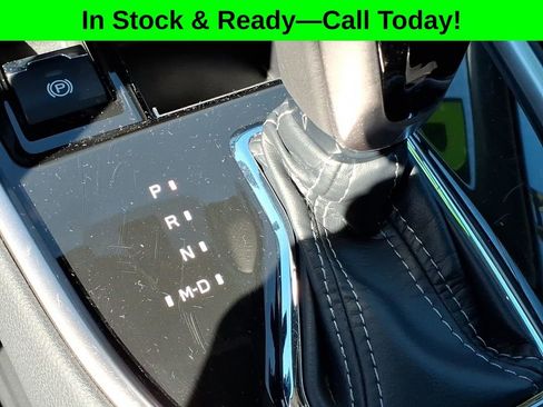 Used 2025 Subaru Outback Onyx Edition AWD/4WD image 15