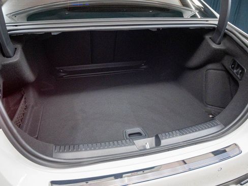 New 2026 Mercedes-Benz E 350 Sedan image 30