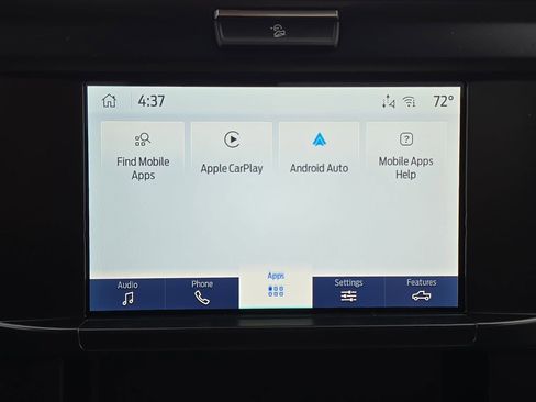 New 2026 Ford F350 XLT w/ 360-Degree Camera Package image 19