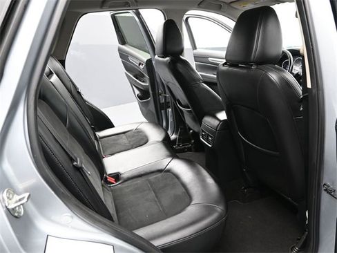 Used 2020 MAZDA CX-5 Touring image 14