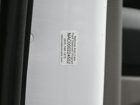 Used 2015 Ford F150 XL w/ Equipment Group 101A Mid image 43