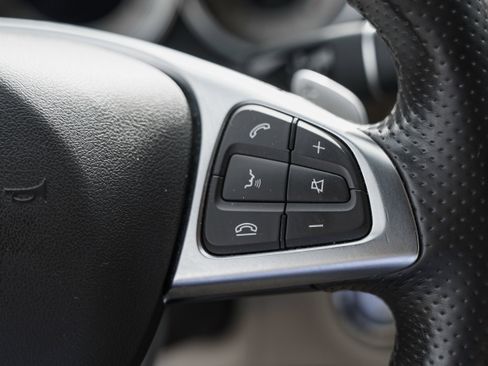 Used 2016 Mercedes-Benz CLS 400 4MATIC image 17