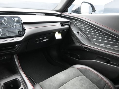 New 2026 Dodge Charger R/T AWD/4WD image 14
