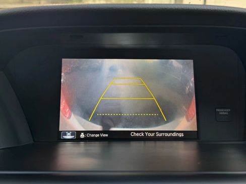 Used 2013 Honda Accord EX-L image 30