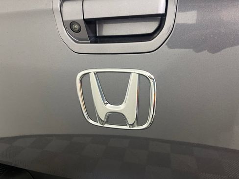 Certified 2021 Honda Ridgeline RTL-E image 19