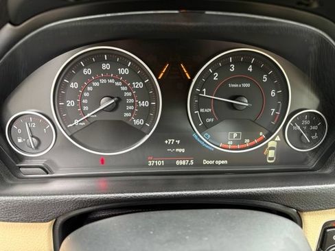 Used 2020 BMW 430i xDrive Coupe w/ Convenience Package AWD/4WD image 29