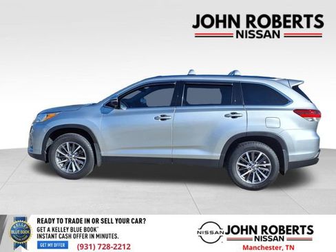 Used 2025 Subaru Forester Touring w/ Popular Package - Touring image 33