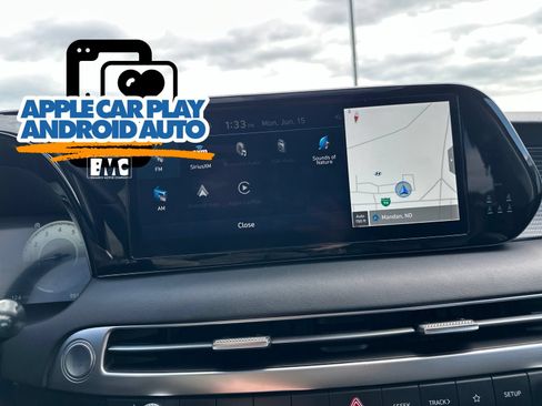 Used 2023 Hyundai Palisade Limited AWD/4WD image 69