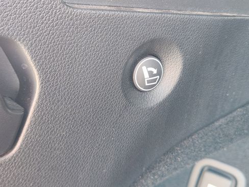 Used 2019 Honda Passport EX-L image 42