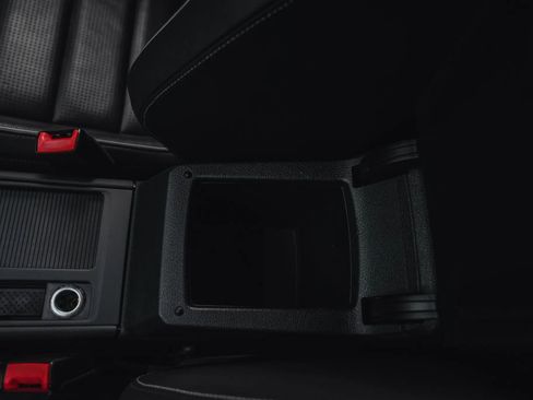 Used 2019 Volkswagen Golf 4-Door image 61