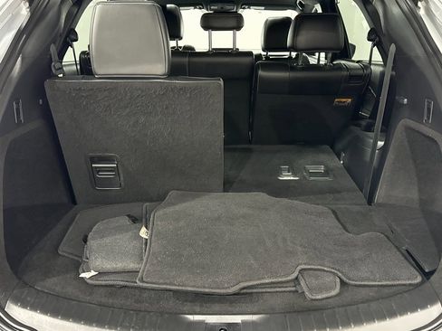 Used 2021 MAZDA CX-9 Grand Touring image 29