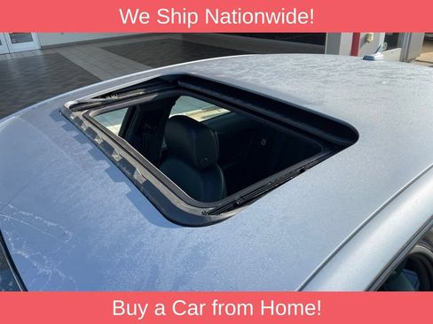 Used 2018 Audi A6 3.0T Sport AWD/4WD image 3