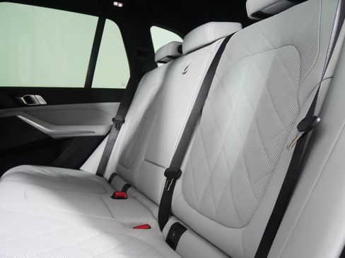 New 2026 BMW X5 sDrive40i RWD image 15