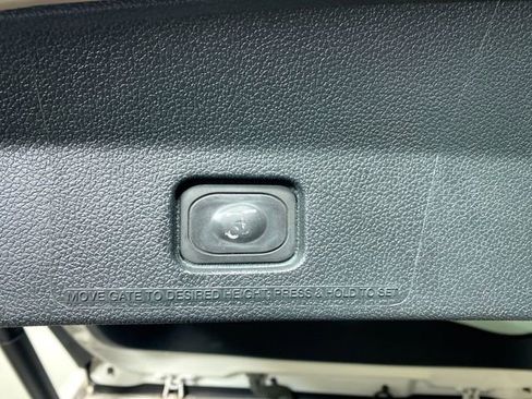 Used 2019 Ford Explorer Limited w/ Class III Trailer Tow Package image 34