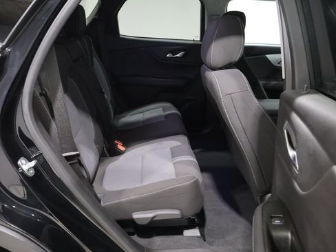 Used 2023 Chevrolet Blazer LT AWD/4WD image 20