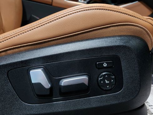 Used 2019 BMW X5 xDrive40i image 19