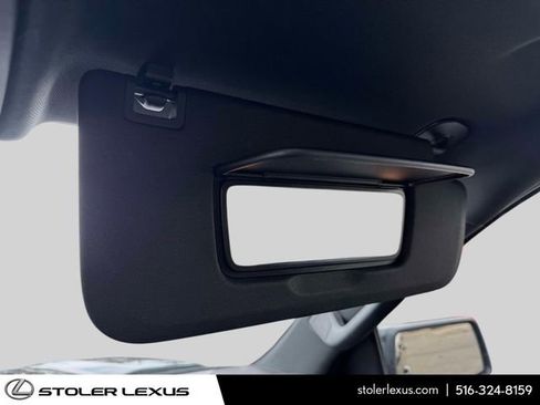 Used 2023 GMC Sierra 1500 AT4 w/ AT4 Preferred Package image 37