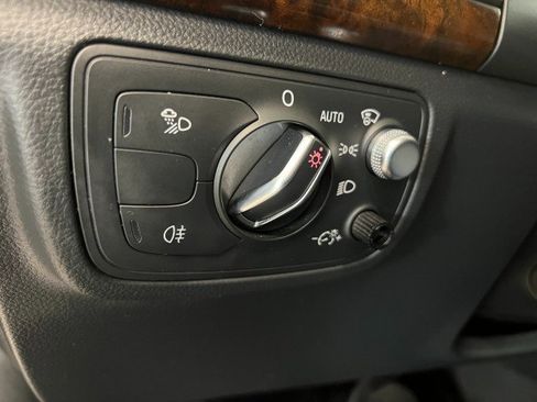 Used 2018 Audi A7 3.0T Prestige w/ Prestige Package image 32