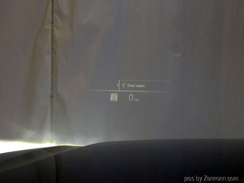 Used 2025 BMW 430i xDrive Coupe w/ Premium Package image 17