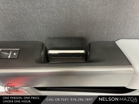 Used 2021 Ford F150 Lariat AWD/4WD image 41
