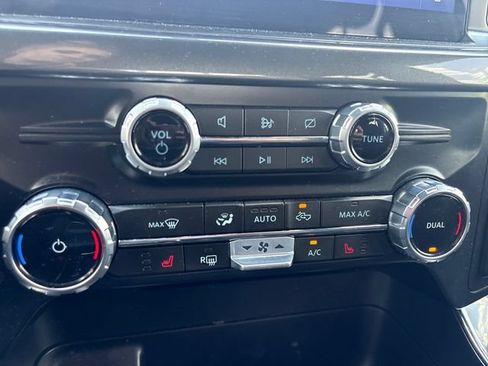 Used 2023 Ford F150 XLT w/ Equipment Group 302A High AWD/4WD image 23