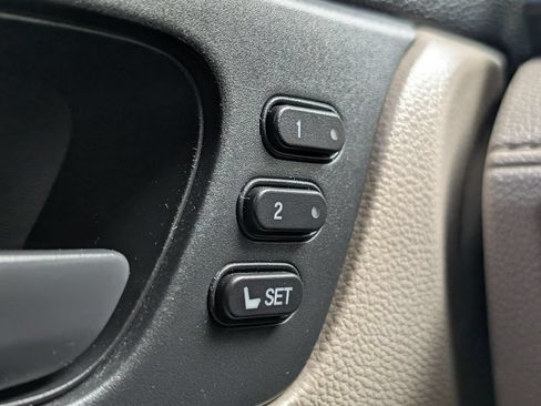 Used 2018 Honda Odyssey EX-L image 23