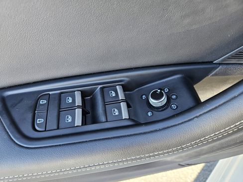 Used 2023 Audi A4 2.0T Premium Plus image 31