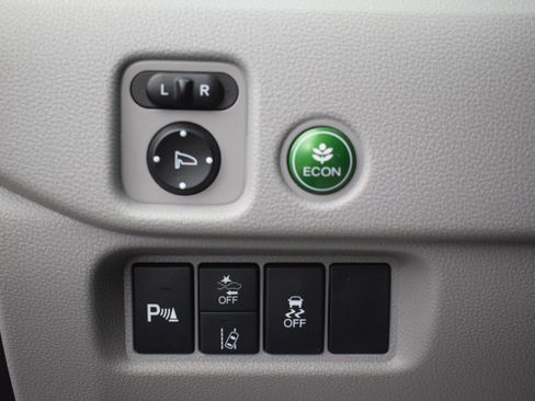 Used 2019 Honda Pilot Touring image 21