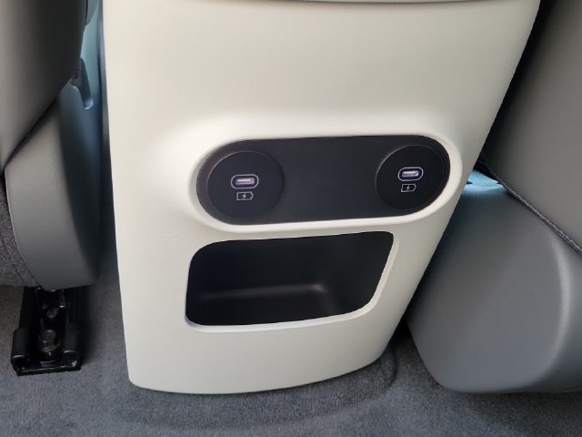 New 2027 Hyundai Ioniq 5 SEL RWD image 25