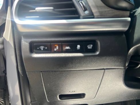 Used 2021 Kia Telluride EX w/ EX Premium Package AWD/4WD image 27