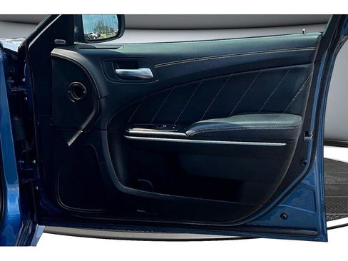 Used 2023 Dodge Charger Scat Pack image 24