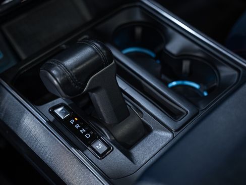 Used 2021 Ford F150 Raptor w/ Raptor 37 Performance Package image 58