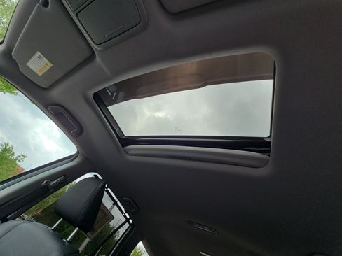 Used 2021 Honda Pilot Special Edition image 30