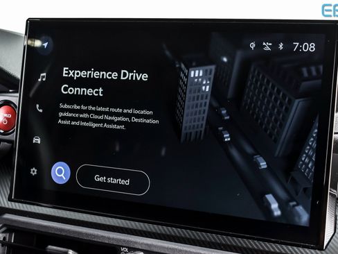 Used 2025 Toyota 4Runner TRD Pro image 26