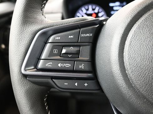 New 2026 Subaru Forester Limited AWD/4WD image 26