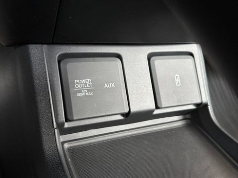 Used 2019 Acura RDX A-Spec AWD/4WD image 33