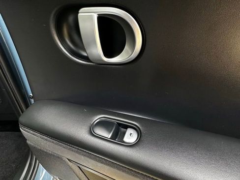 Certified 2023 Hyundai Ioniq 5 Limited AWD/4WD image 21