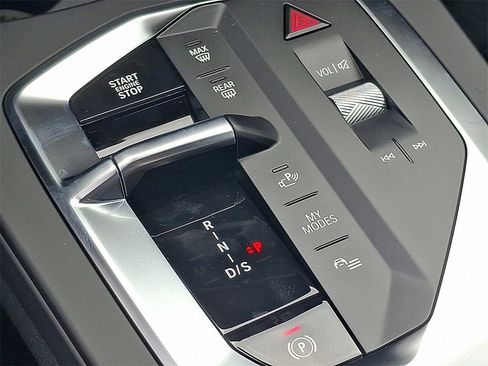 New 2026 BMW M235i xDrive M235i xDrive w/ M Performance Package image 12