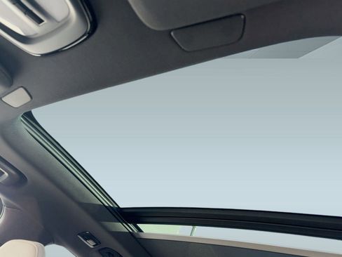 New 2026 Volvo XC90 B6 Plus w/ Protection Package Premier image 15