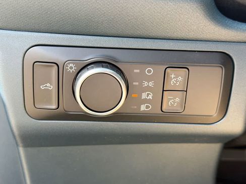 New 2026 Ford Maverick XLT AWD/4WD image 30