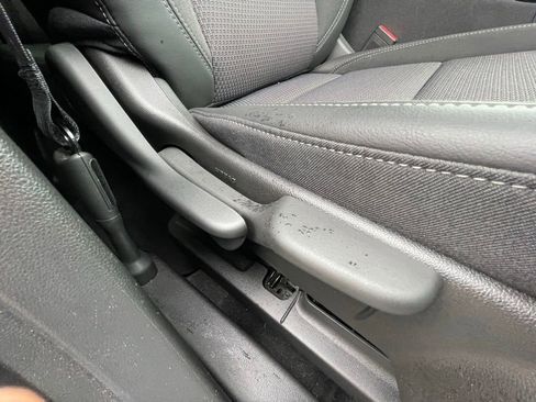 Certified 2023 Buick Envision Preferred w/ Sport Touring Package image 12