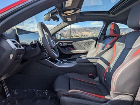 New 2026 BMW 230i xDrive 230i xDrive w/ Premium Package image 11